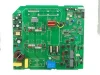 Rigid PCB Multi Layers PCB OEM, 94v0 circuit board electric skateboard PCBA OEM service