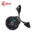 Import RIKA RK100-02 Wind Measuring Device Instrument Wind Speed Meter Sensor from China