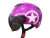 Import Ring Bicycle Custom Motorcycle Helmet from China