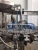 Import rinser filler capper 3in1 full automatic mineral water filing machine from China