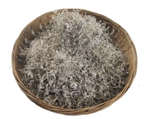 Risun Supply 100% Natural Rattan tea extract 98% Dihydromyricetin Powder