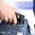 Import RK-C35 3-axis motorized handheld gimbal stabilizer for smartphone from China