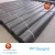 Import Road construction pp geogrid earthwork products from China