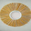 Road Duct Cleaning Brushes with small MOQ for order Street Snow Sweeping Brush Road Cleaning Tools