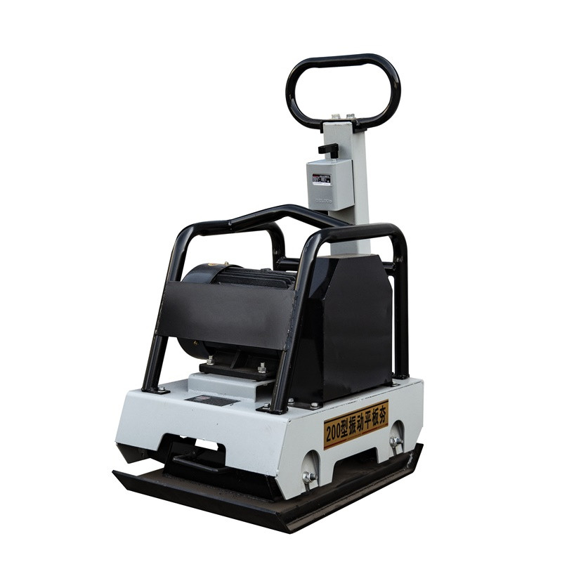 Paving Rammers Buy Road Surface Compaction Rammer Small Compacting Rammer For Asphalt ...
