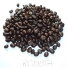 Robusta Vietnamese Coffee beans john vu coffee