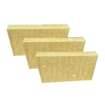 Rock Wool Sound Absorbing Panel Hotsale China Creative Product 3d model design Acoustic Panel