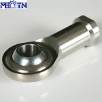 rod end bearing with female thread SI5E SI6E SI8E SI10E SI12E SI15ES SI17ES SI20ES SI25ES SI30ES