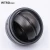 Import Rod End bearings of ball joint for rc car GE70ES from China