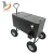 Import Rolling Ice Cooler Box With Pneumatic Rubber Wheel from USA