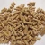 Import Romania quality 690 metric tons pine wood pellets for sale from USA