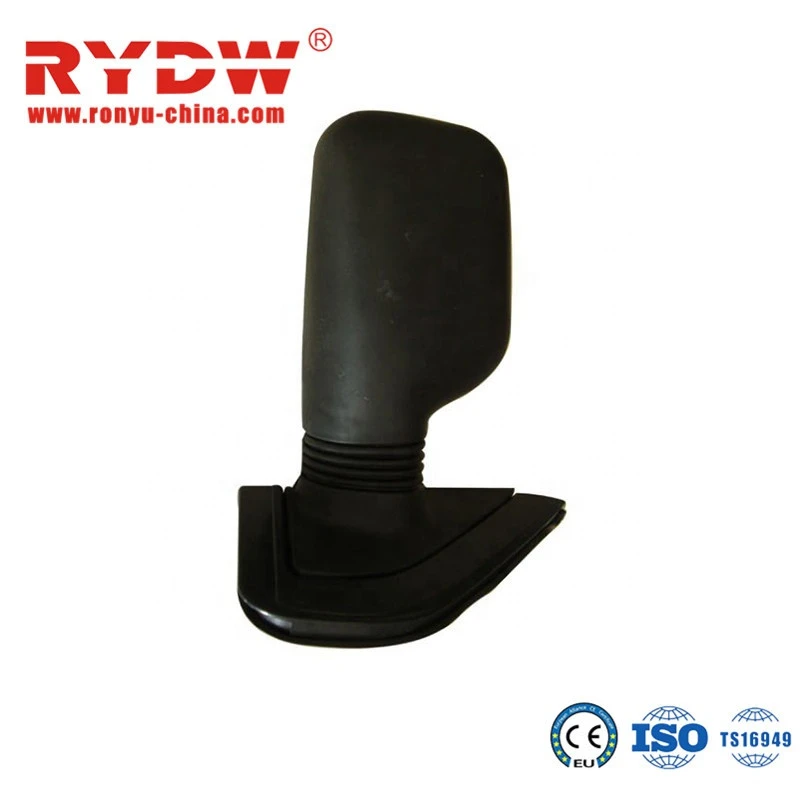 RONYU Auto Car Body Parts RYDW Mirror a-o/s For Daewoo Tico OEM 84701a78b01-5pk