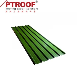 Roofing Tile Competitive Roofing Material Metal Price in Sri Lanka/nepal Steel Plate,plain Roof Tiles Galvanized Sheet Steel