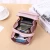 Import Roomy Pockets Crossbody Mobile Phone Bags Cell Phone Wallet Purse from China