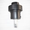 rotary hydraulic gearbox reducer for earth drill auger