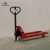 Import Royal 2.5 ton Economic Hydraulic Hand Pallet Truck manual pallet jack from China