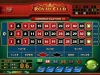 Royal Club Casino Roulette Software game board electronic pcb game board