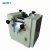 Import RT-S65 Laboratory three rolls mill/triple roller mill from China