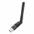 Import RT5370 USB WiFi Adapter Antenna Dongle External Wireless LAN Network Card 150Mbps from China