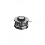 RTN compression load cell