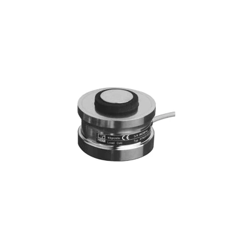 RTN compression load cell