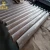 Import Ru-Ir coating titanium anode round tube from China