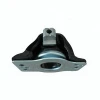 Rubber Engine Mount For DACIA RENAULT OE 8200042456