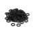 Import rubber NBR oring from China