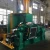 Import Rubber Raw Material Processing Machinery/Banbury Rubber Mixer Machine/Open Mill With Good Price from China