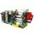 Import Rubber sheet Calendering mill cord-rubberizing machine 2 roll 3 roll 4 roll calender from China