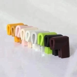 rubber table edge protector /corner guard