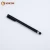 Import rubber tip stylus pen for capacitive touch screen from Taiwan