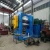 Import rubber Two Roll Mill  Calender from China