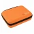 Import RUILI hard shell protective custom eva material carrying case pen carrying case eva pencil case from China