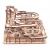Import Running Ball IQ DIY gift 3D toys/Educational 3d Wooden Mechanics Puzzle/Logical Ability for Adult /kids from China
