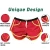 Import Running Workout Bodybuilding Gym Shorts Athletic Sports Casual Gym Short from Pakistan