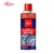 Import Rust Inhibitor Spray Easy Rust Removal Rust Away Spray from China