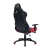 Import RX Modern office computer chair from China
