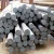 Import S45C S335 C45 carbon steel round bar Price per kg for building from China