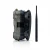 Import S880G  3G Hunting trail camera12MP 1080P hunting gear wildlife camera trap SMS MMS GPRS GSM GPS Camera from China
