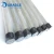 Import Sacrificial water heater aluminum alloy zinc anode rod bars china manufacture from China
