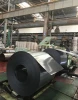 SAE1050 cold rolled steel, Chain steel coil/strip/plate