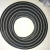 Import SAEJ30 fkm / eco flexible fuel oil hose diesel fuel hoses pipe for Carrying natural gas,petroleum,etc. from China