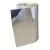 Import Safe Food grade vacuum custom aluminum lamination printed plastic packing film wholesale price from China