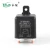 Import Safe Insulation Resistance  High Battery Life Valve 24v Dc Automotive Relay 12v from China