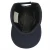Import Safety Helmet Protective Safety Hard Hat Work Wear Security Head Protection from China