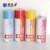 Import SAIGAO aerosol wax spray car or home use polishing wax from China