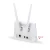 Import Sailsky High Power 3G 4G WiFi LTE Sim Card Slot Router from China