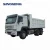 Import Salable Howo mining dump tipper truck cheap sale from China