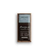 SALE Luxury Chocolate Bar Mojo 65g, Dark (72% Cocoa Content), Almond Paste & Airy Crunchy Buckwheat Filling, Vegan Healthy Sweet